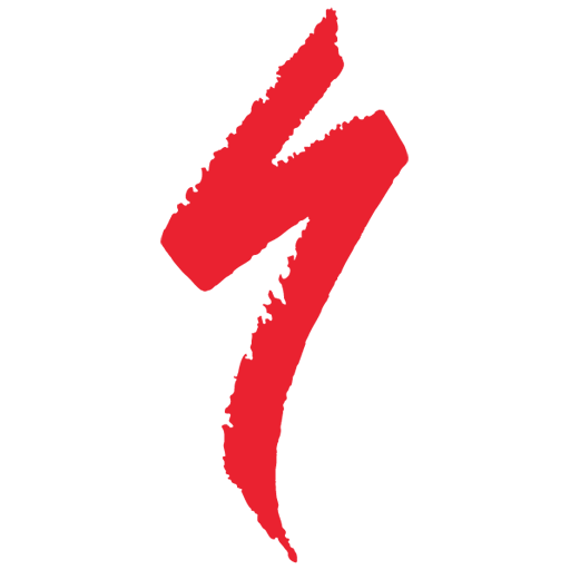 logo-s-specialized-sq